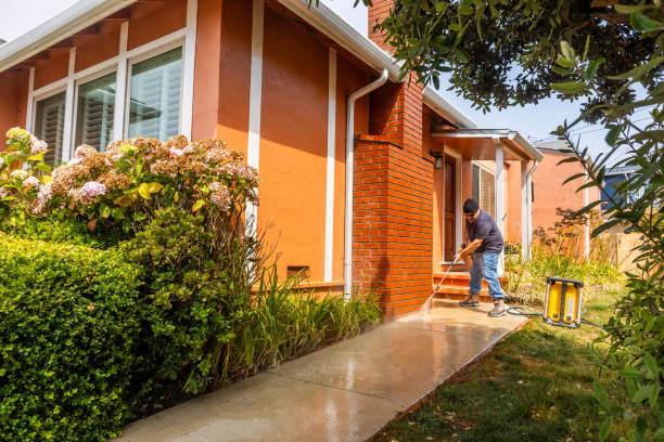 Best Pressure Washing Company Near Me  in Vergennes, VT